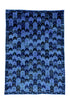 Vintage Tulu Area Rug (10' x 14')